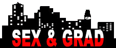 SEX & GRAD - Erotic shop u Nišu