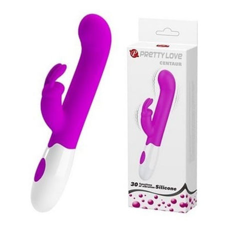 Multifunkcionalni vibrator | Centaur