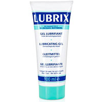 Lubrikant na bazi vode | Lubrix Gel 50 ml