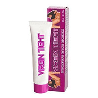 Krema za sužavanje vagine | Virgin Tight