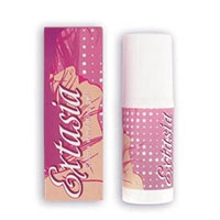 Gel za stimulaciju | Extasia Gel