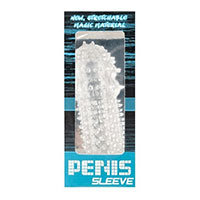 Navlaka za penis | Penis Sleeve