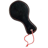 Mini udaraljka | Mini tapet Black